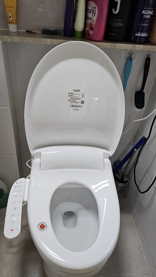 갤러리 이미지