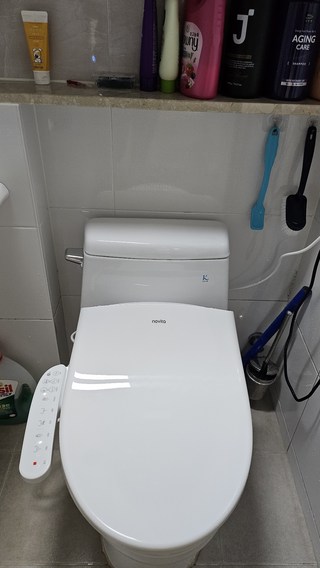 갤러리 이미지