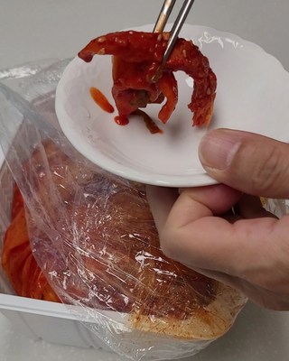갤러리 이미지