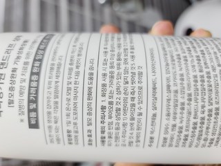 갤러리 이미지