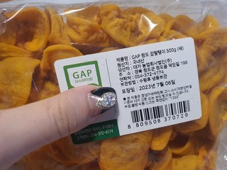 갤러리 이미지