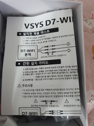 갤러리 이미지