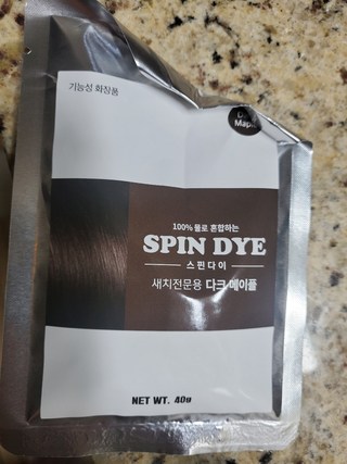 갤러리 이미지
