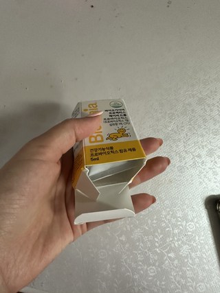 갤러리 이미지