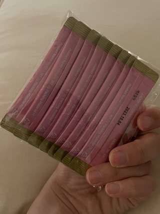 갤러리 이미지