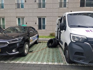 갤러리 이미지