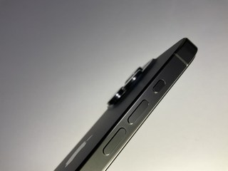 Apple 정품 아이폰 15 Pro 자급제, 화이트티타늄, 128GB 이미지