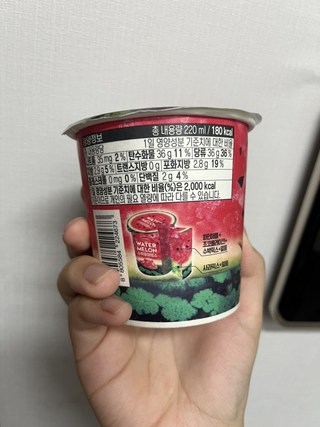 갤러리 이미지