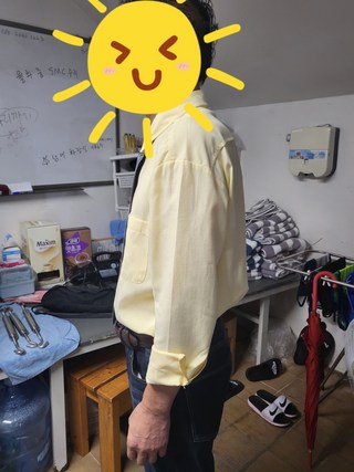 갤러리 이미지