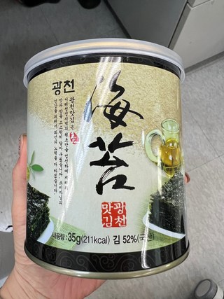 갤러리 이미지
