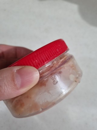 갤러리 이미지