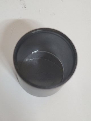 갤러리 이미지