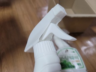 갤러리 이미지