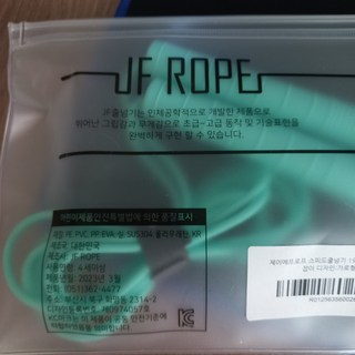 갤러리 이미지