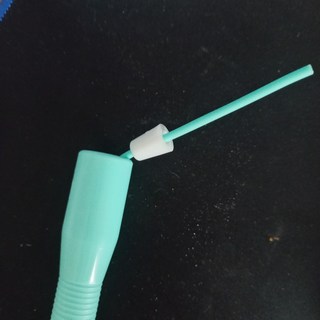 갤러리 이미지