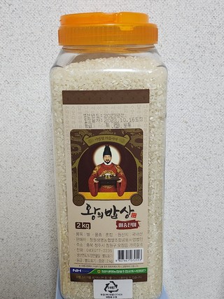 갤러리 이미지
