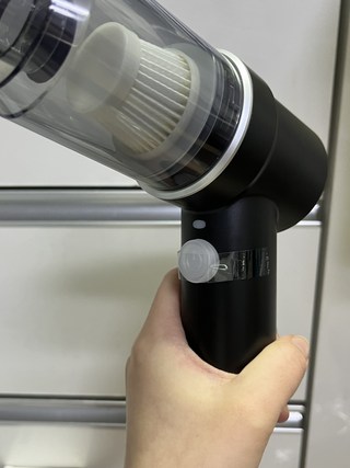 갤러리 이미지