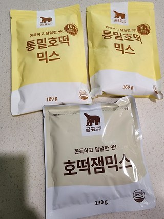 갤러리 이미지