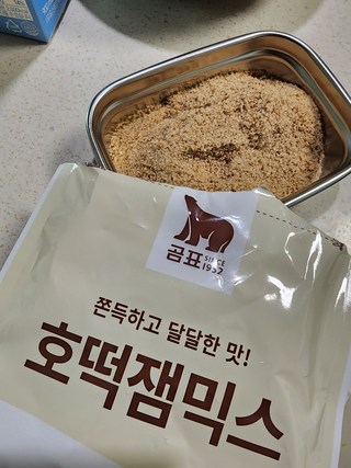 갤러리 이미지