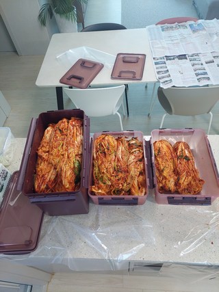 갤러리 이미지