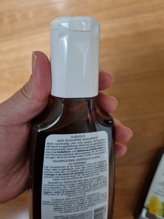 갤러리 이미지