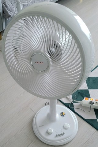 갤러리 이미지