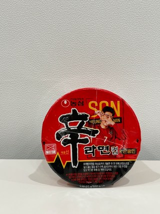 갤러리 이미지