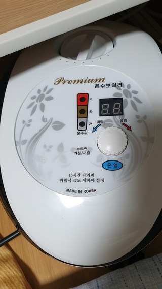 갤러리 이미지