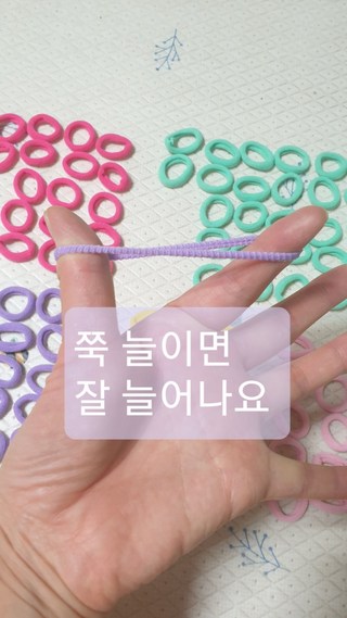 갤러리 이미지
