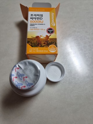 갤러리 이미지