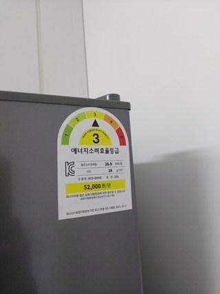 갤러리 이미지