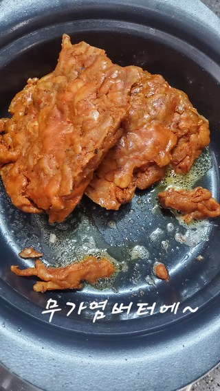 갤러리 이미지