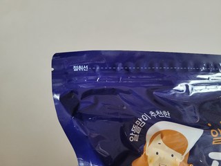 갤러리 이미지