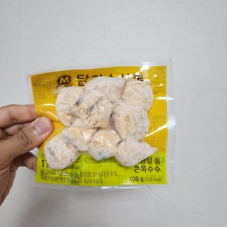 갤러리 이미지