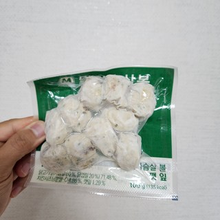 갤러리 이미지
