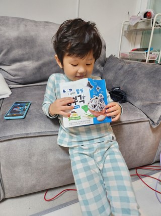 갤러리 이미지
