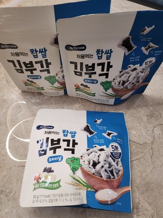 갤러리 이미지