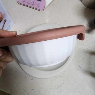 갤러리 이미지