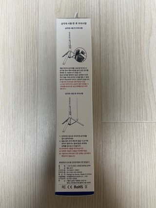 갤러리 이미지