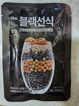 갤러리 이미지