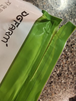 갤러리 이미지