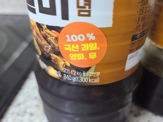 갤러리 이미지