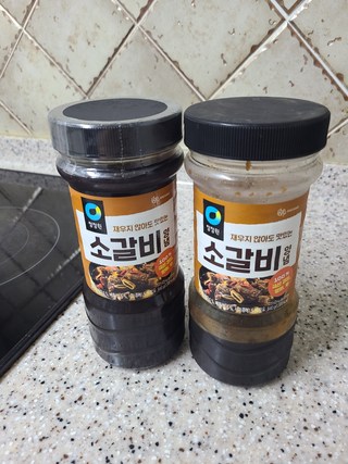 갤러리 이미지