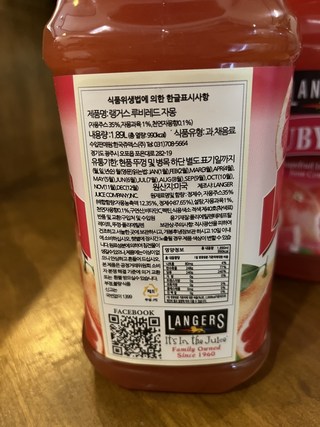 갤러리 이미지