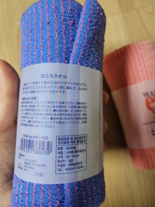 갤러리 이미지