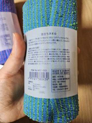 갤러리 이미지