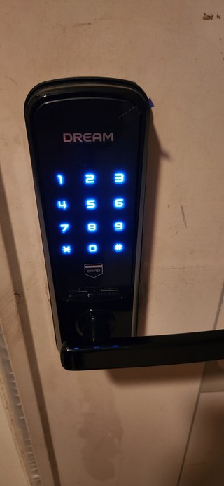 갤러리 이미지