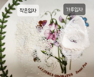 갤러리 이미지
