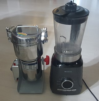 갤러리 이미지