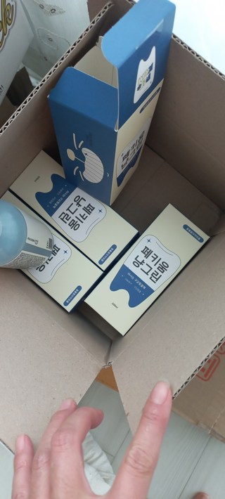 갤러리 이미지